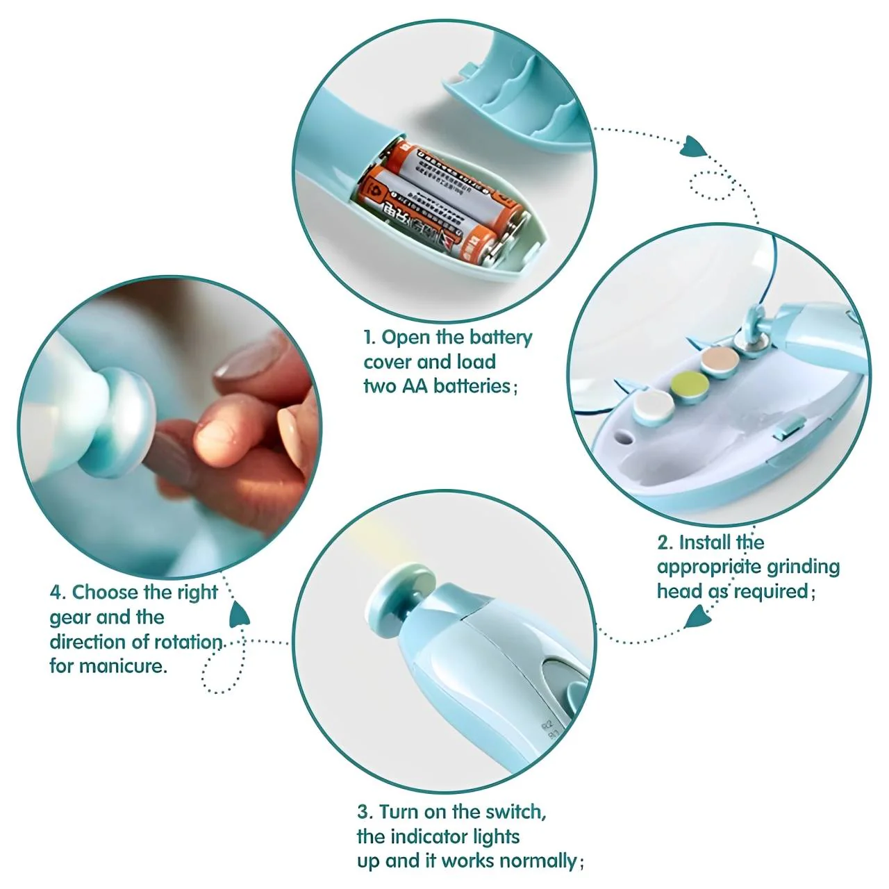 Product image 11