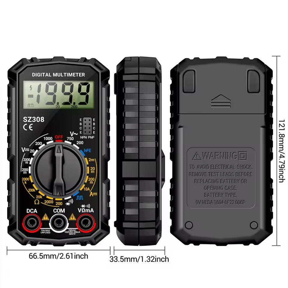 Product image 8