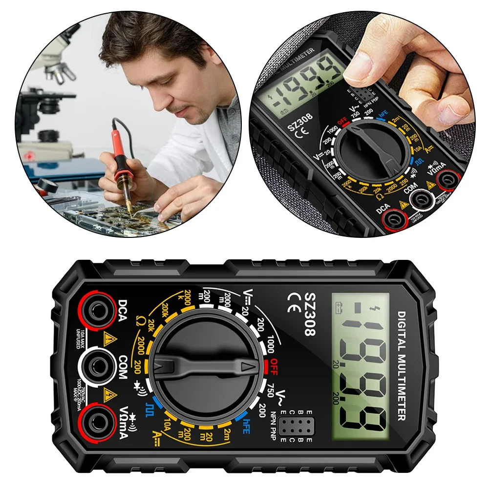 Product image 9