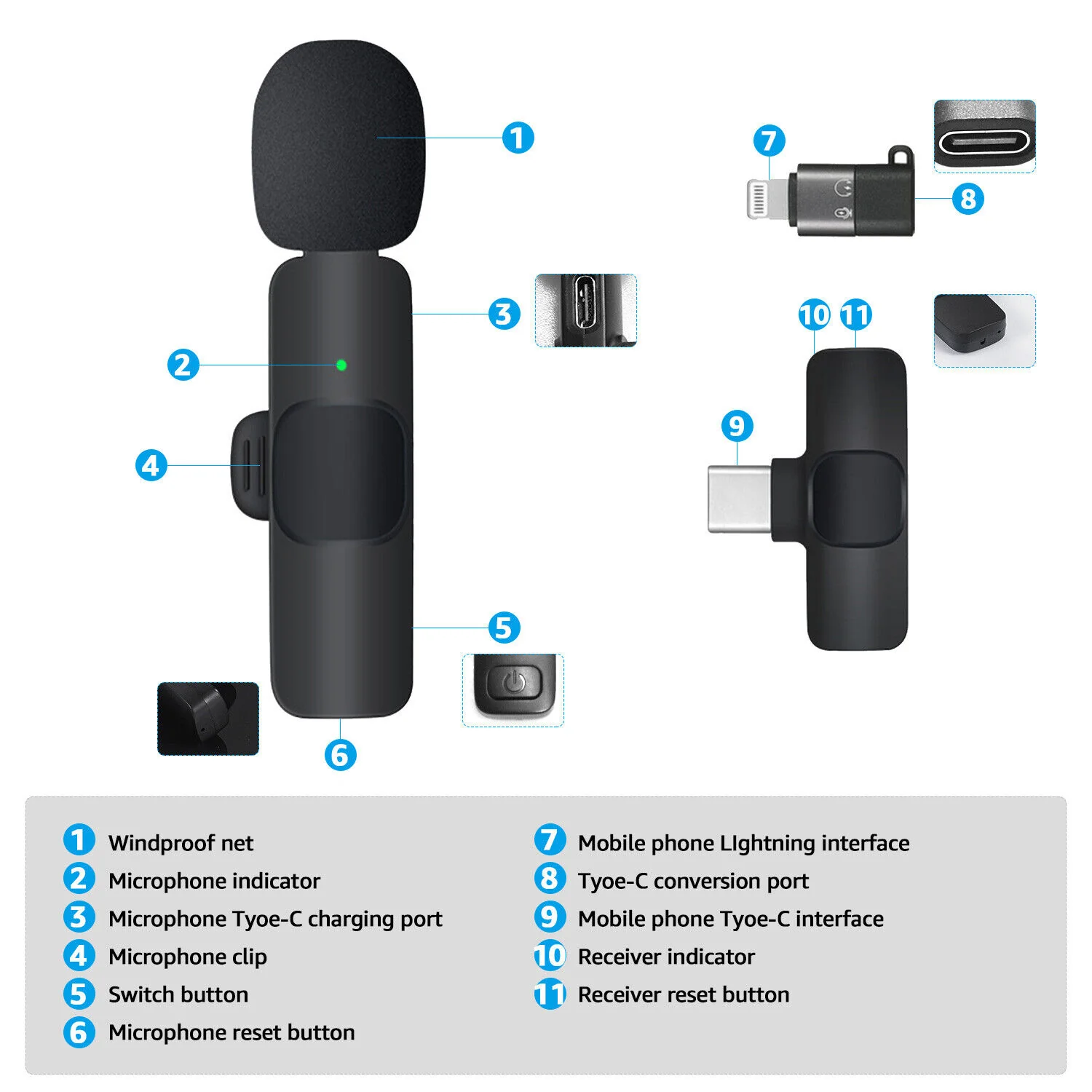 Product image 10
